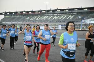 BIB: 1892, 1098
                            <button type="button" onclick="openModal(10466949)" class="btn btn-primary btn-sm float-right btn-popup" data-toggle="modal" data-target=".modal-high-quality">
                        <i class="fas fa-shopping-cart"></i> Add to Cart
                    </button>
                                            <button type="button" onclick="isThisMe(10466949, true)" class="btn btn-success btn-sm float-right btn-popup btn-isme hidden" data-toggle="tooltip" data-placement="bottom" title="นี่คือรูปของคุณใช่ไหม คลิกที่นี่เพื่อเอาเข้าอัลบั้ม">
                        <i class="fas fa-plus"></i> Add to album
                    </button>
                    <button type="button" onclick="isThisMe(10466949, false)" class="btn btn-warning btn-sm float-right btn-popup btn-isnotme hidden">
                        <i class="fas fa-ban"></i> Remove from album
                    </button>